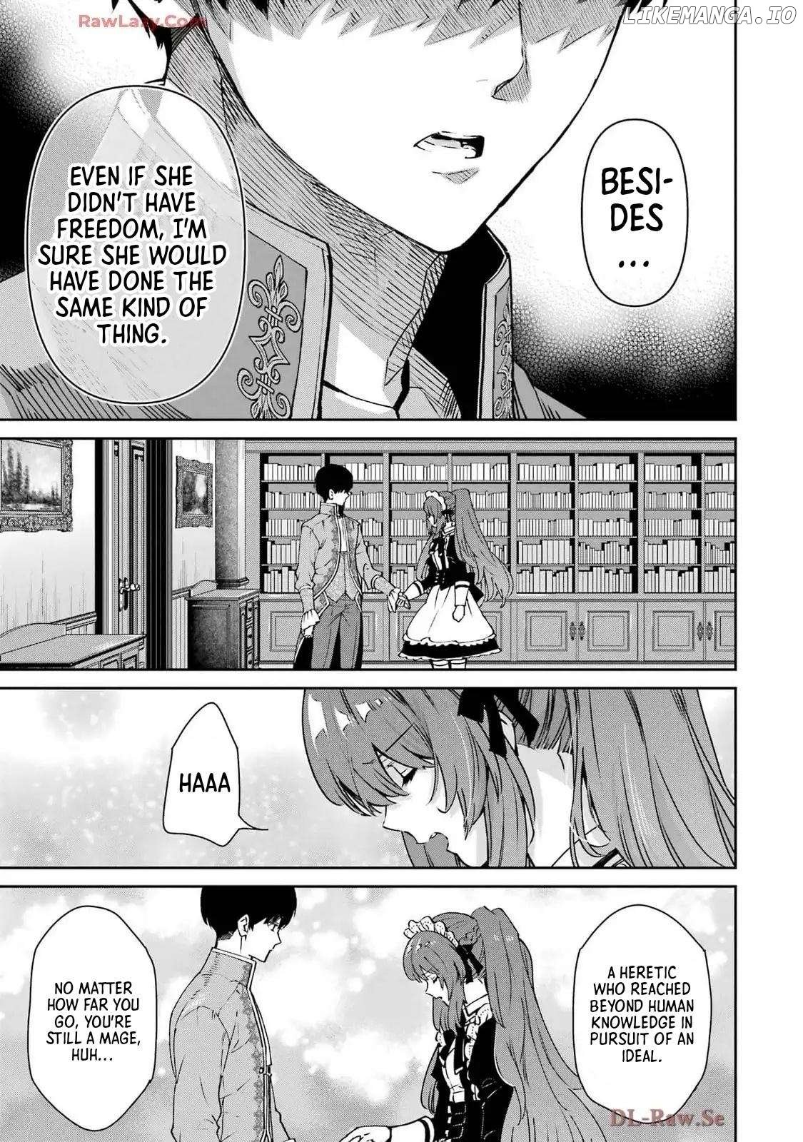 Page 12 of Chapter 6