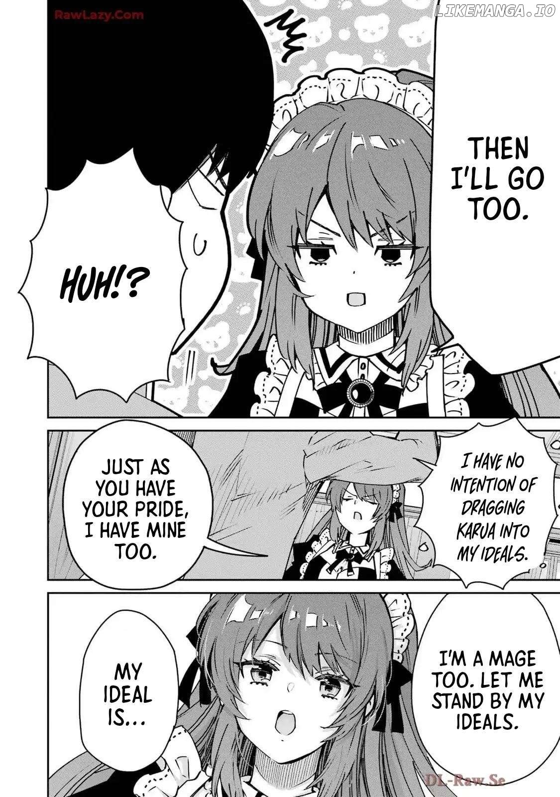 Page 13 of Chapter 6