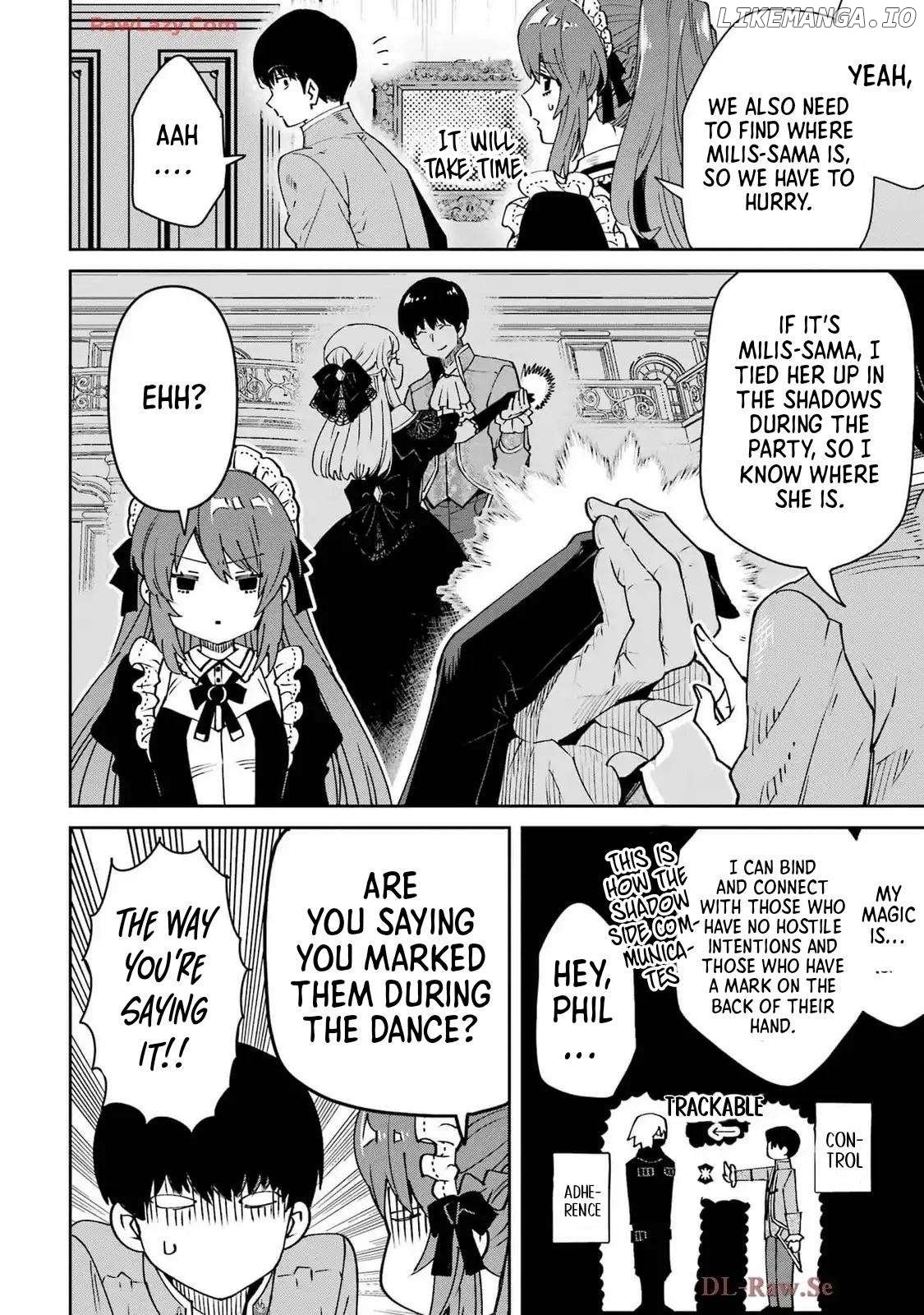 Page 15 of Chapter 6