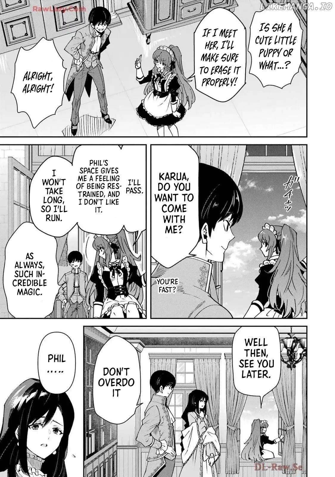 Page 16 of Chapter 6