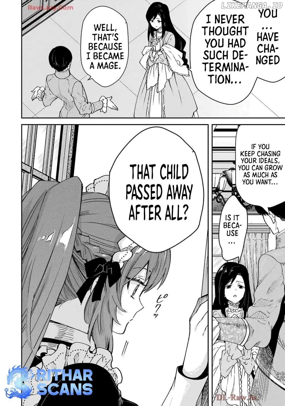 Page 17 of Chapter 6