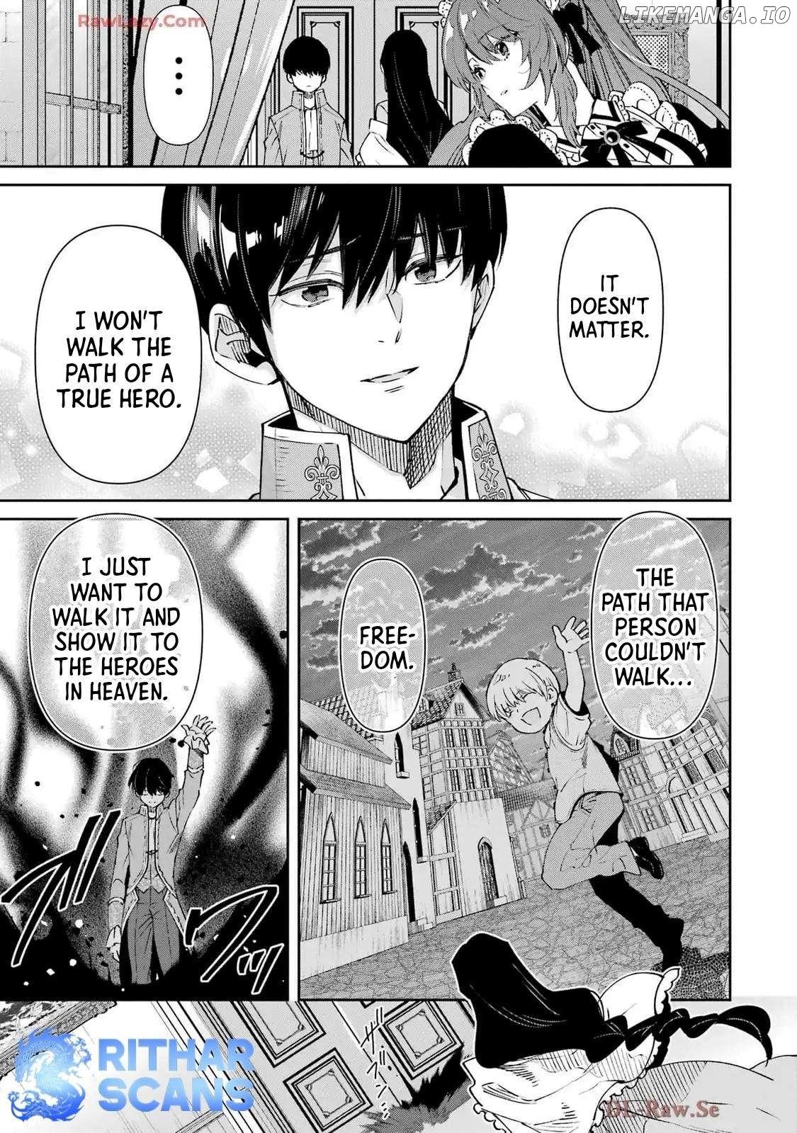 Page 18 of Chapter 6
