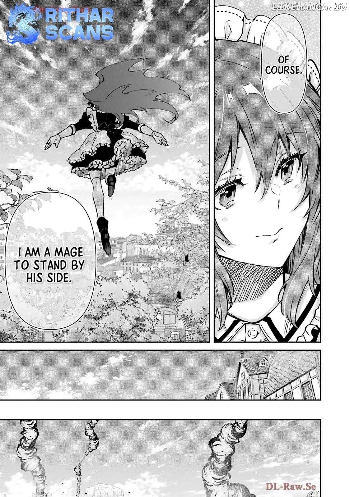 Page 20 of Chapter 6