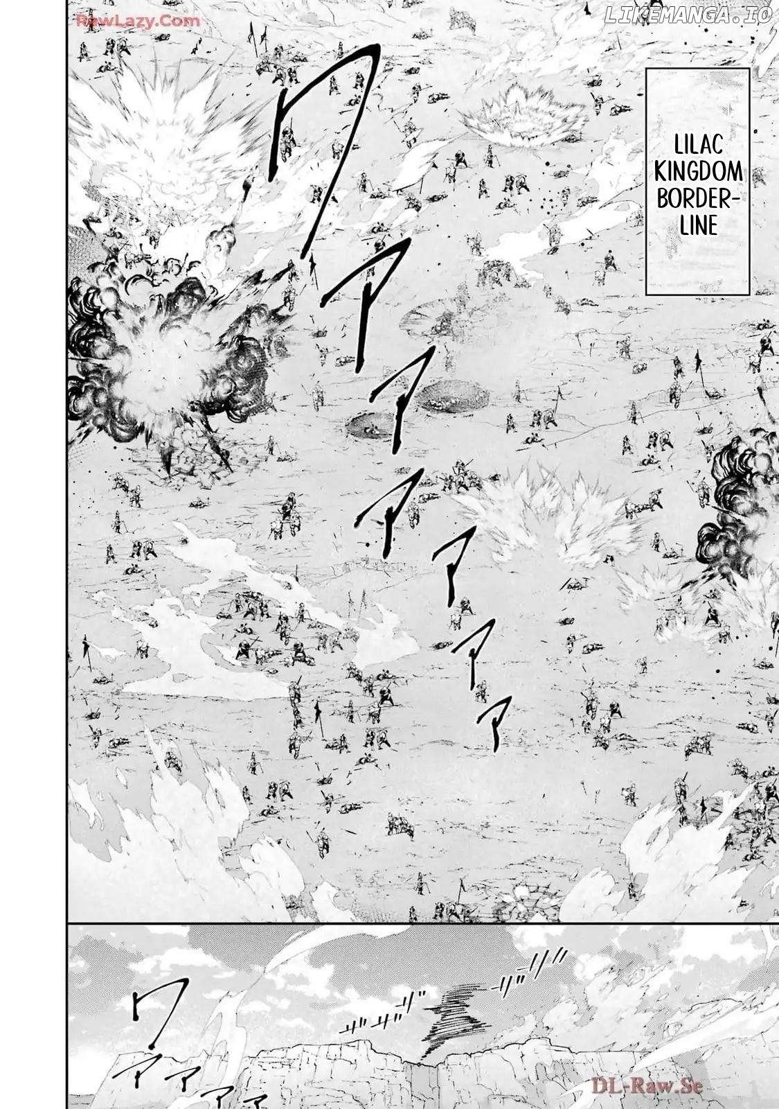 Page 21 of Chapter 6