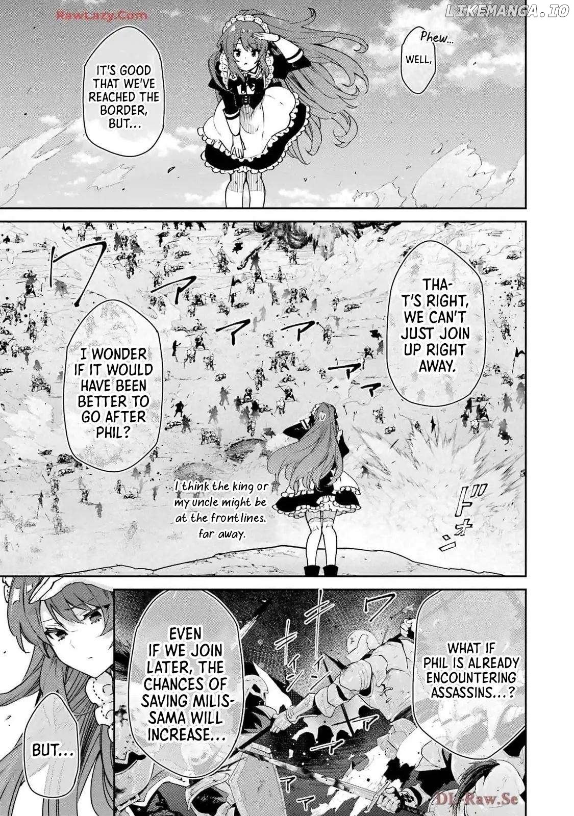 Page 22 of Chapter 6