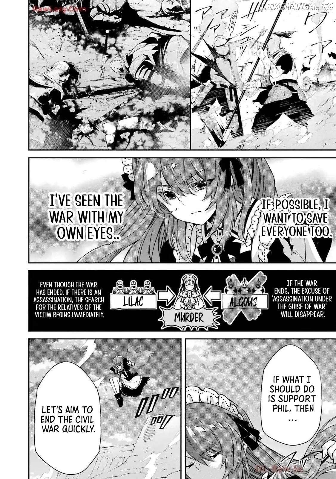 Page 23 of Chapter 6