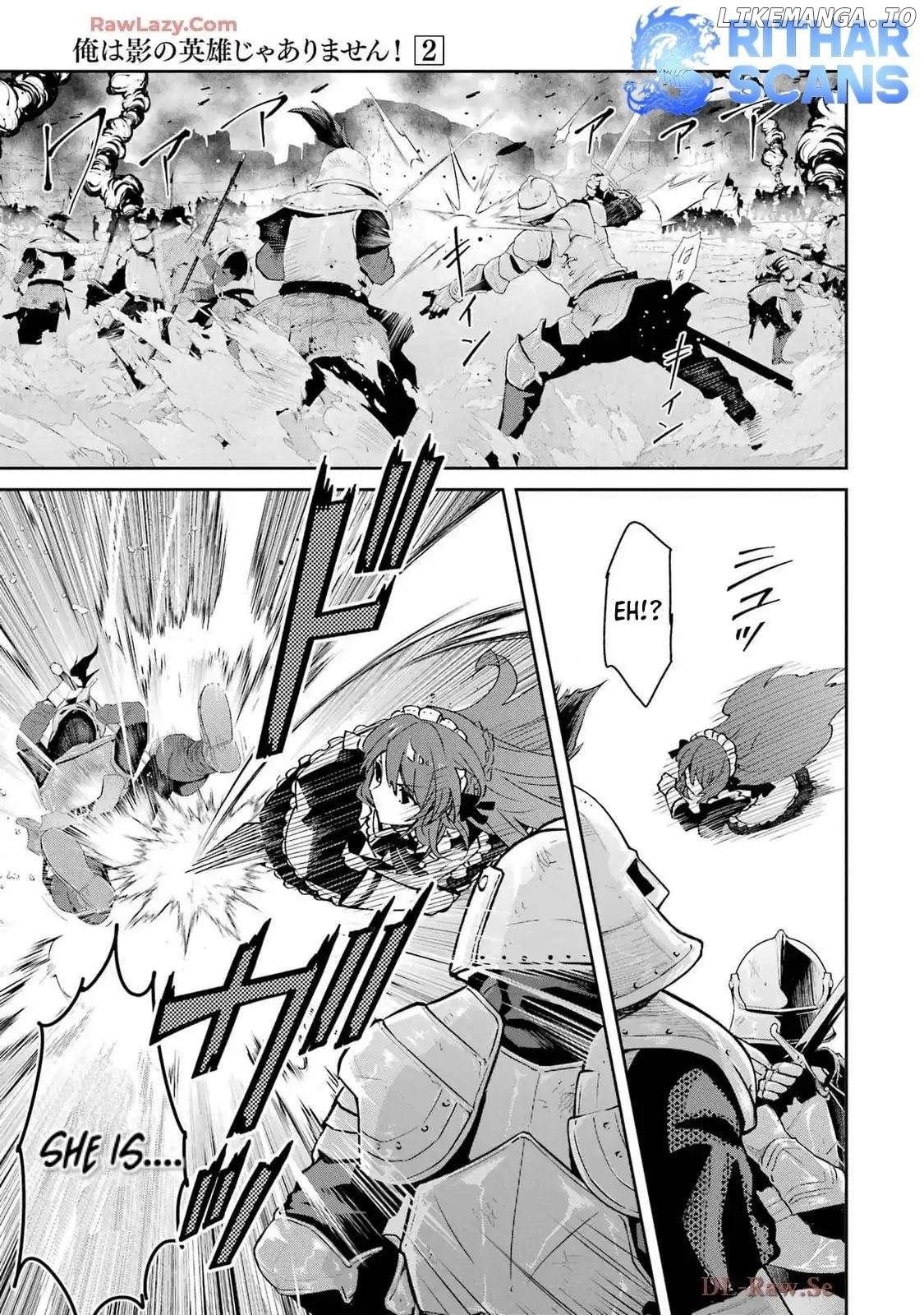 Page 24 of Chapter 6