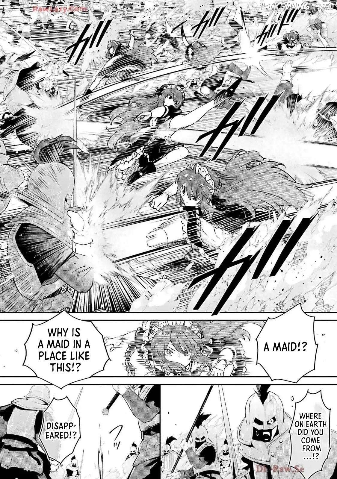 Page 25 of Chapter 6