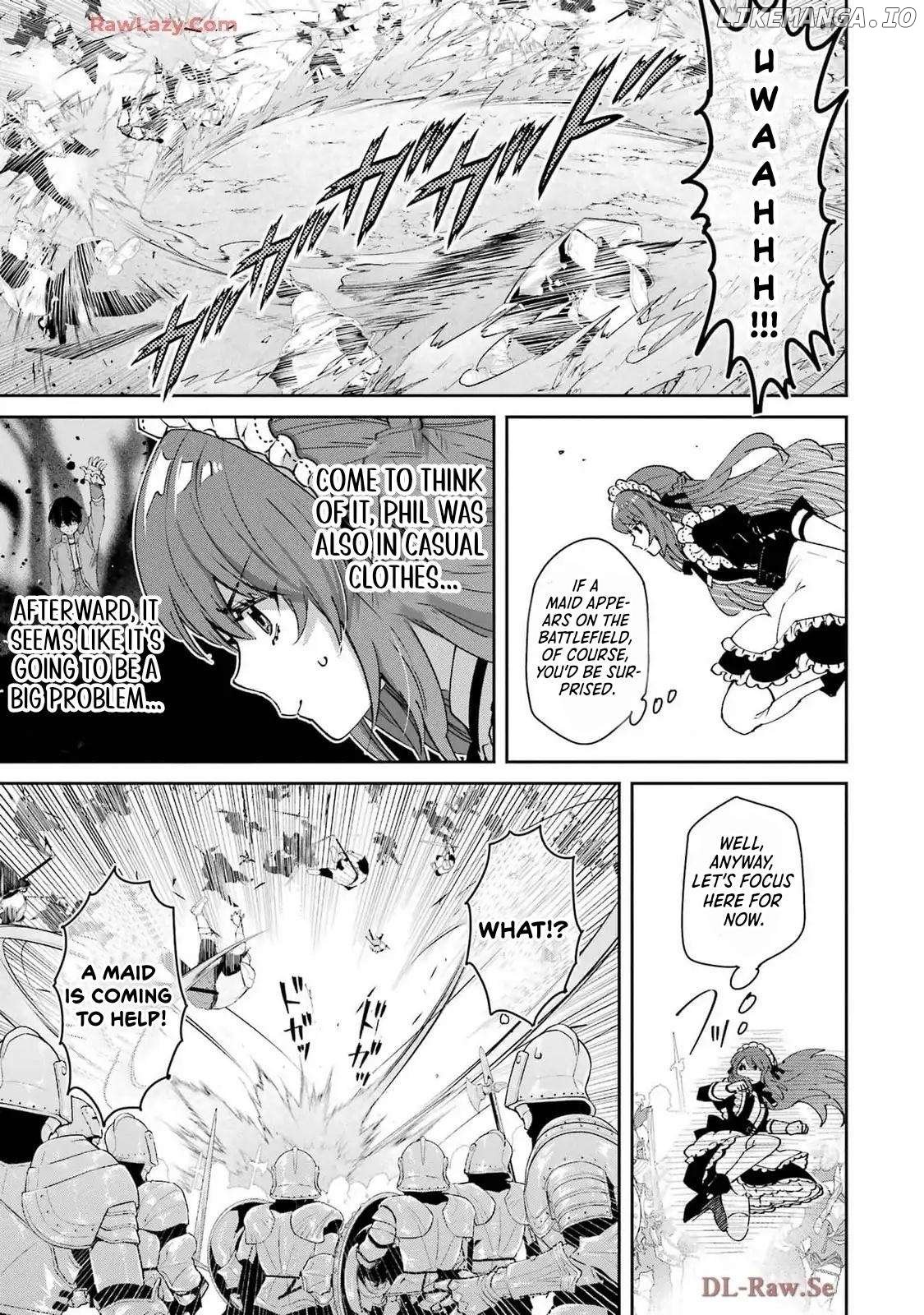 Page 26 of Chapter 6