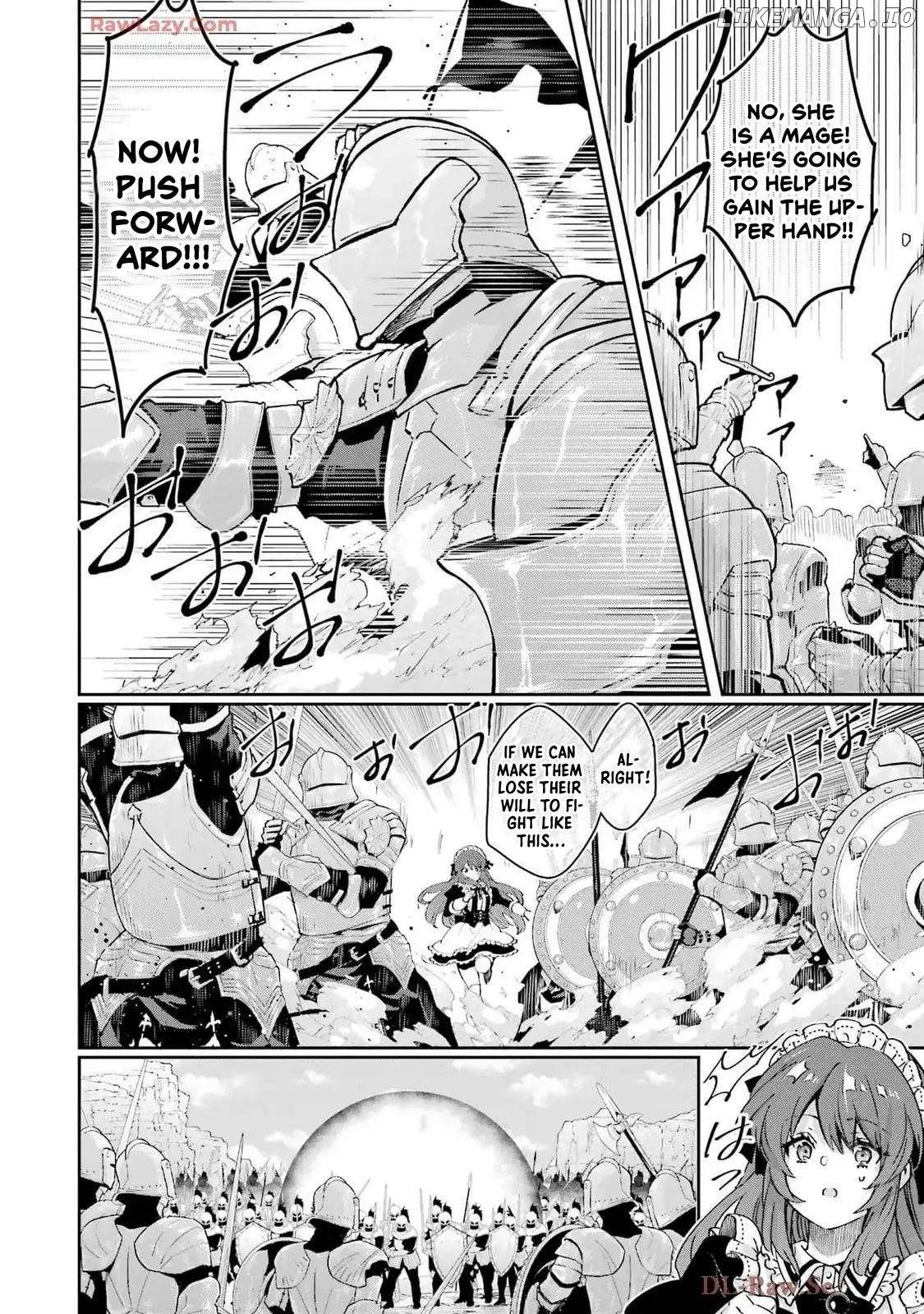 Page 27 of Chapter 6