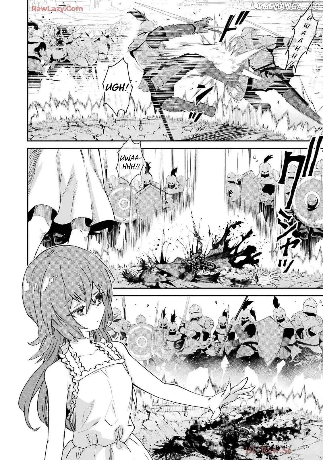 Page 29 of Chapter 6