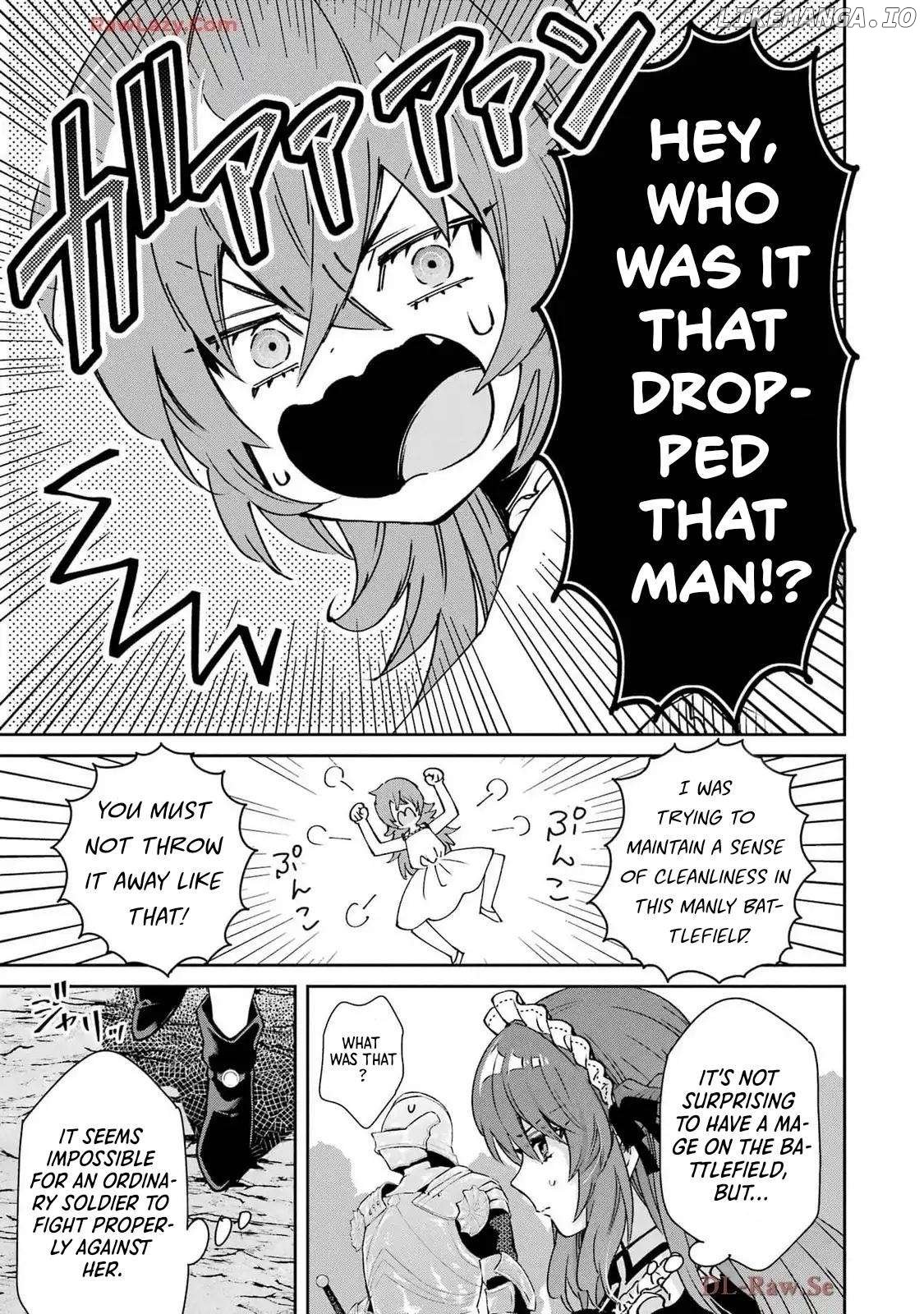 Page 30 of Chapter 6