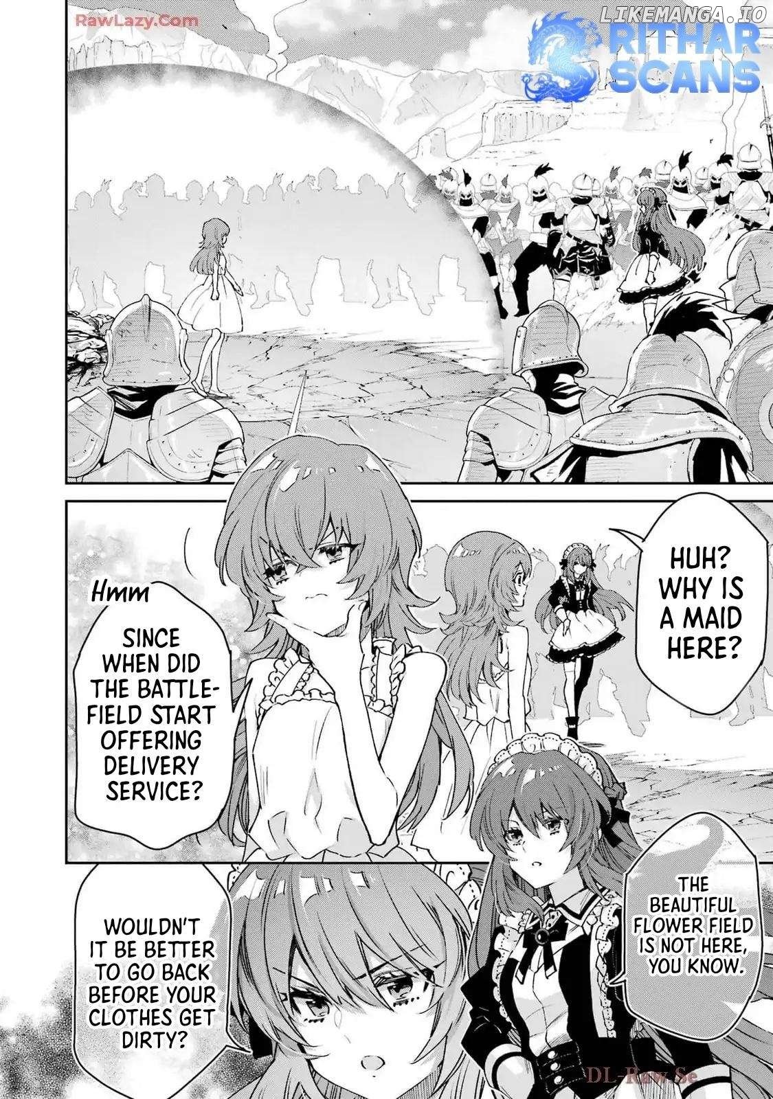 Page 31 of Chapter 6