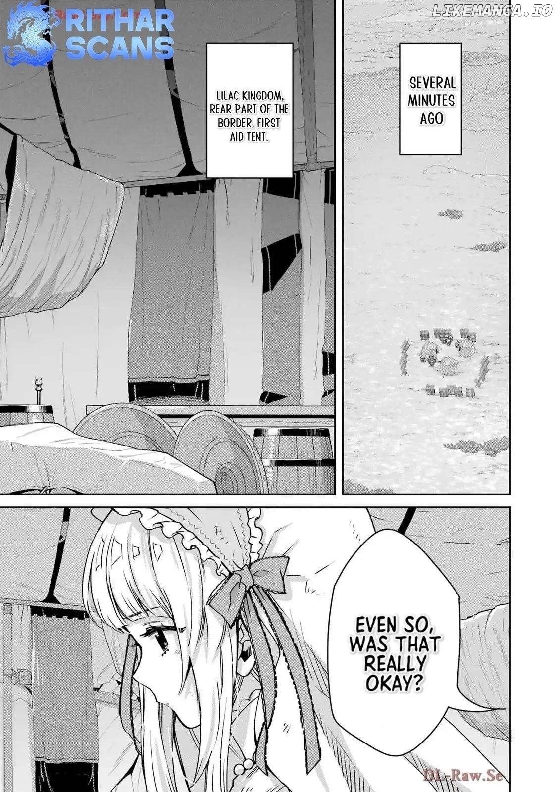 Page 34 of Chapter 6