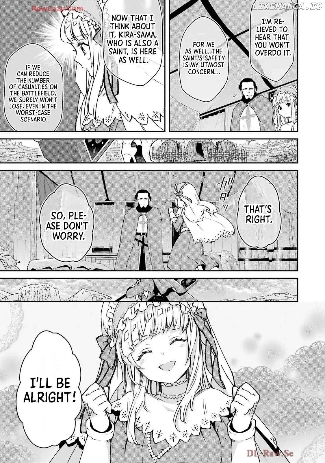 Page 38 of Chapter 6
