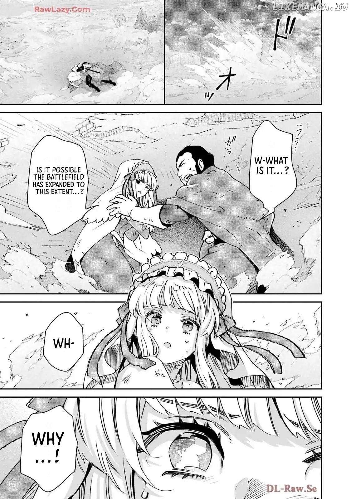 Page 40 of Chapter 6