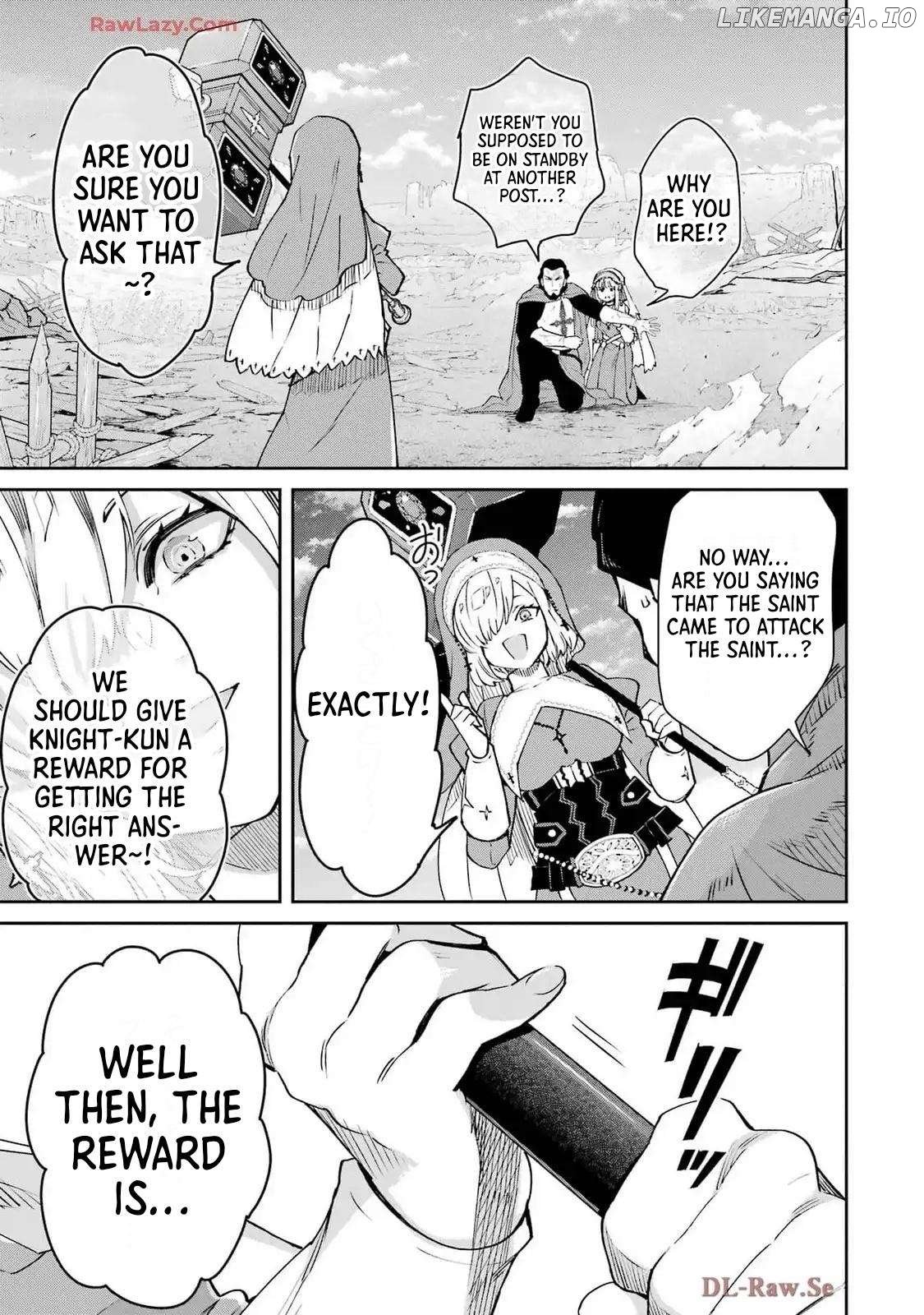 Page 42 of Chapter 6