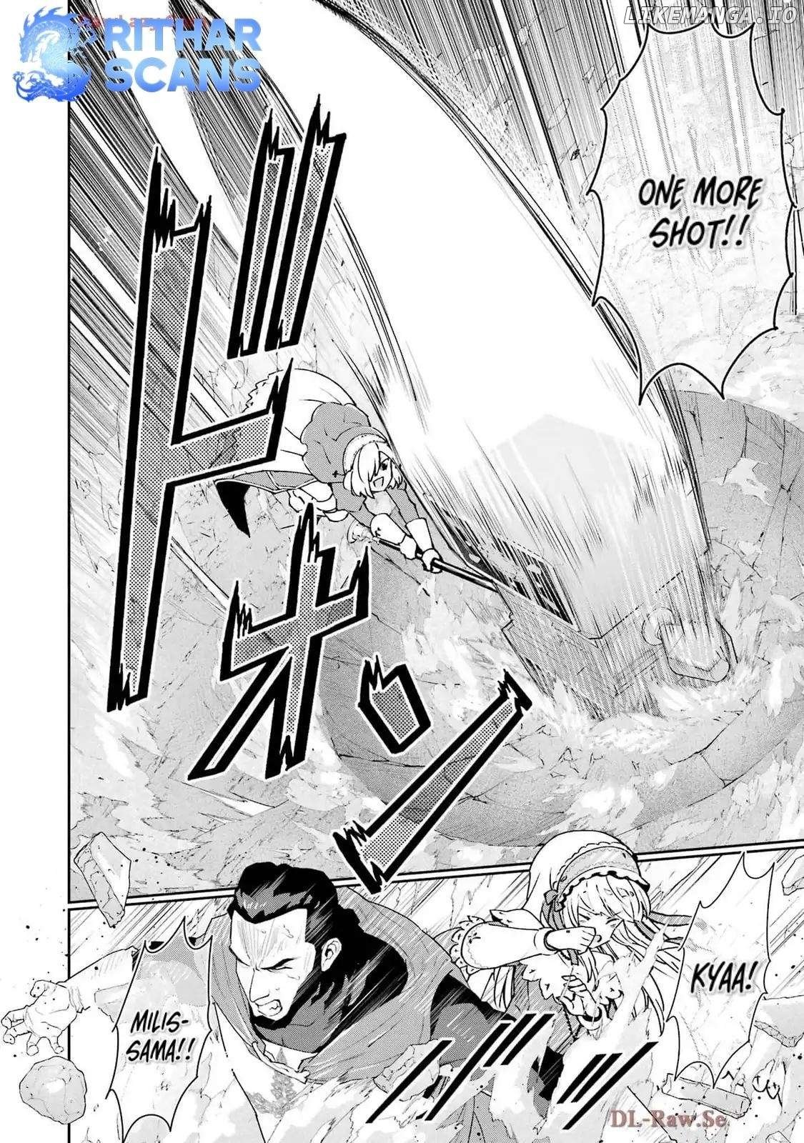 Page 43 of Chapter 6