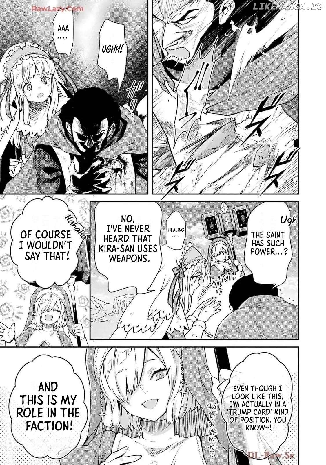 Page 44 of Chapter 6