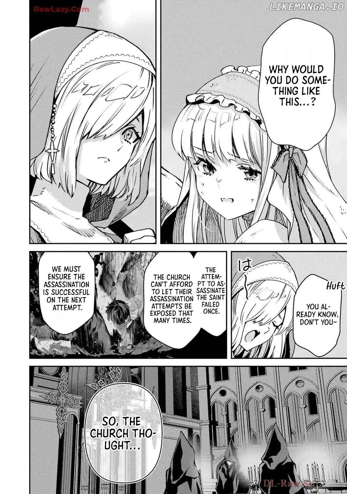 Page 45 of Chapter 6