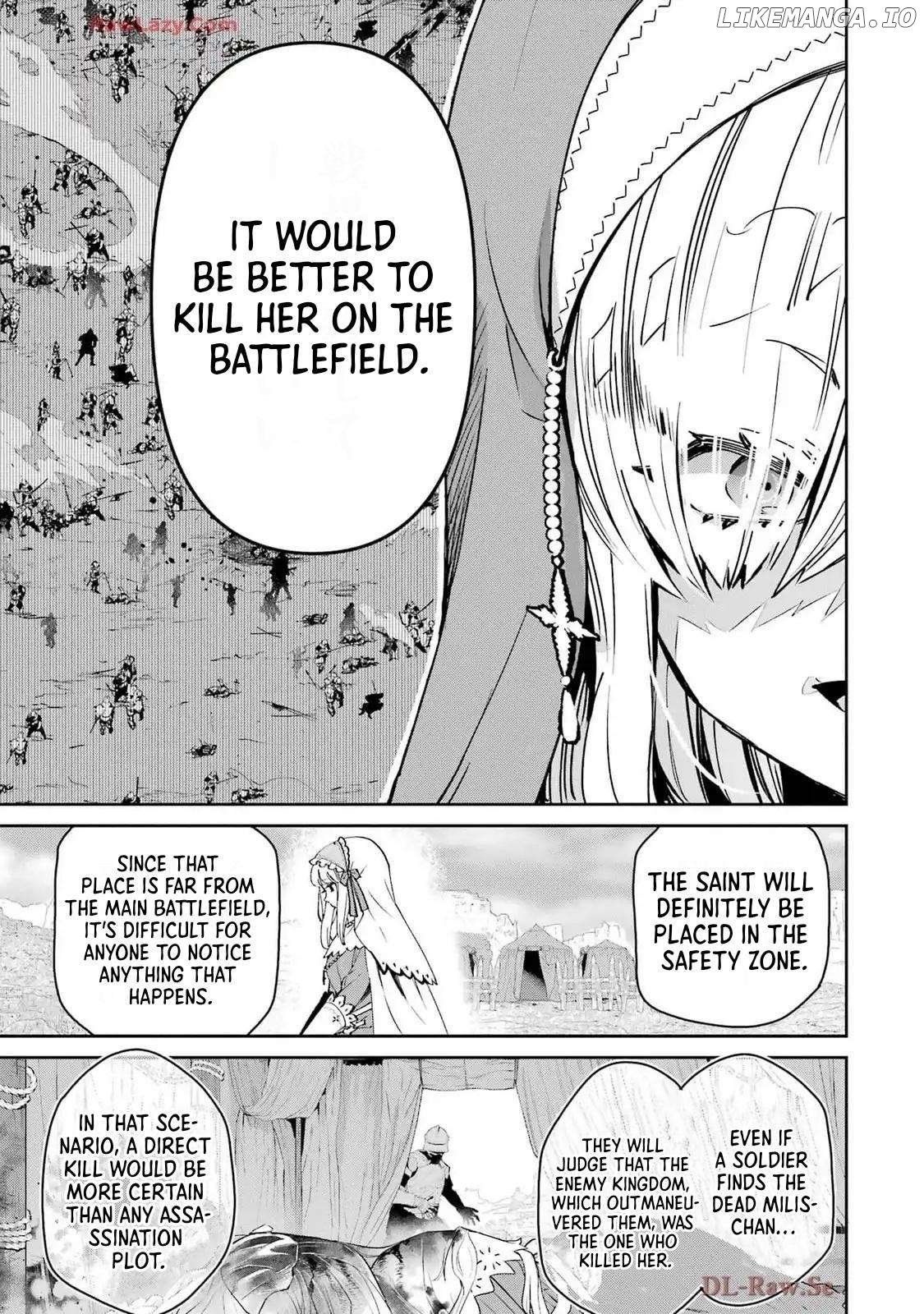 Page 46 of Chapter 6