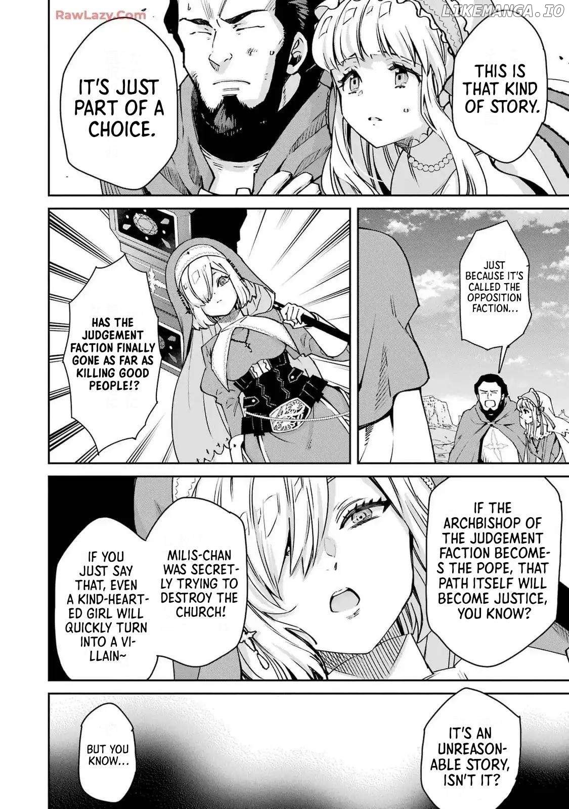 Page 47 of Chapter 6
