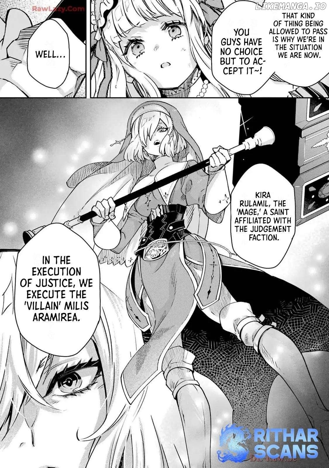 Page 48 of Chapter 6