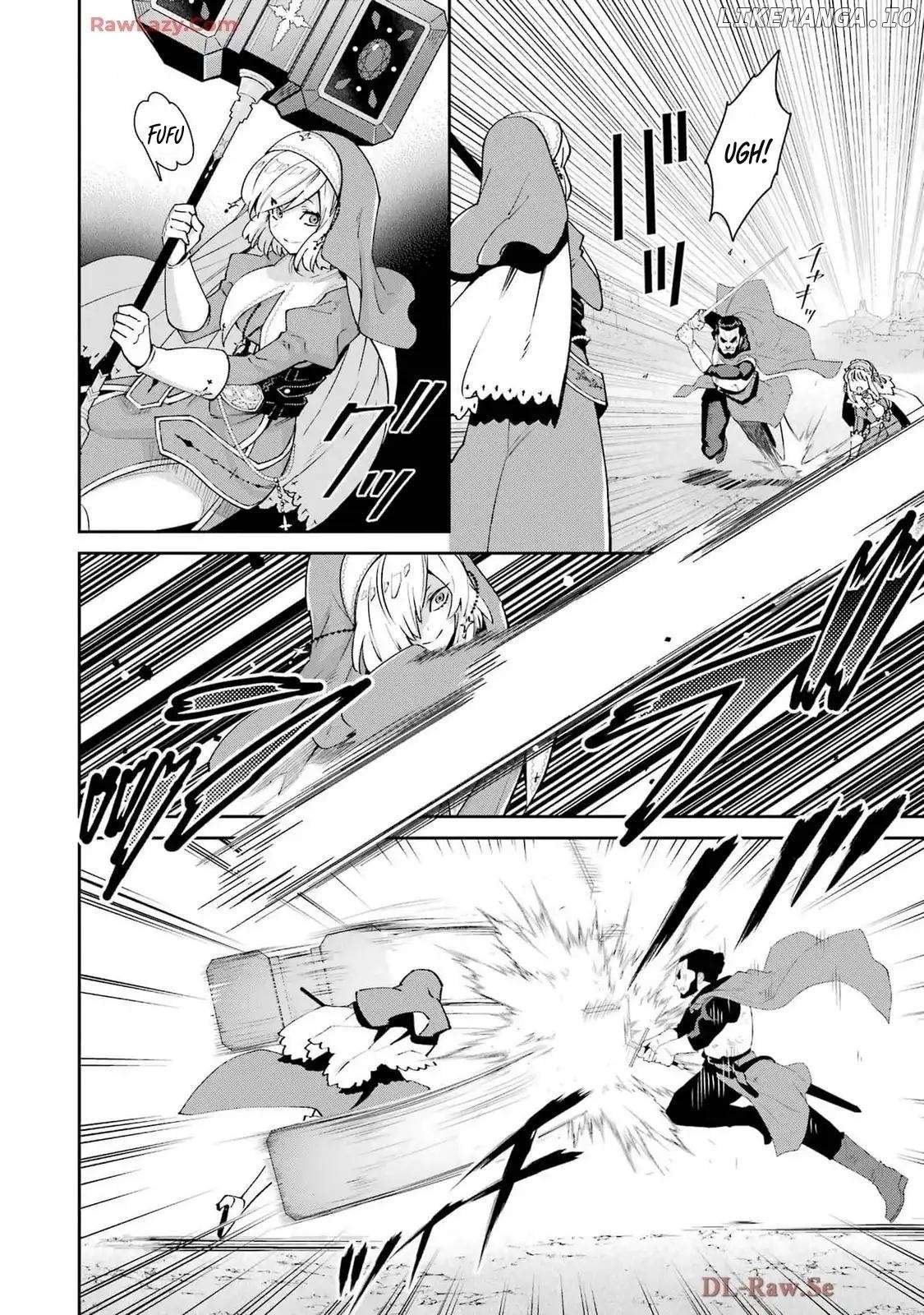 Page 49 of Chapter 6