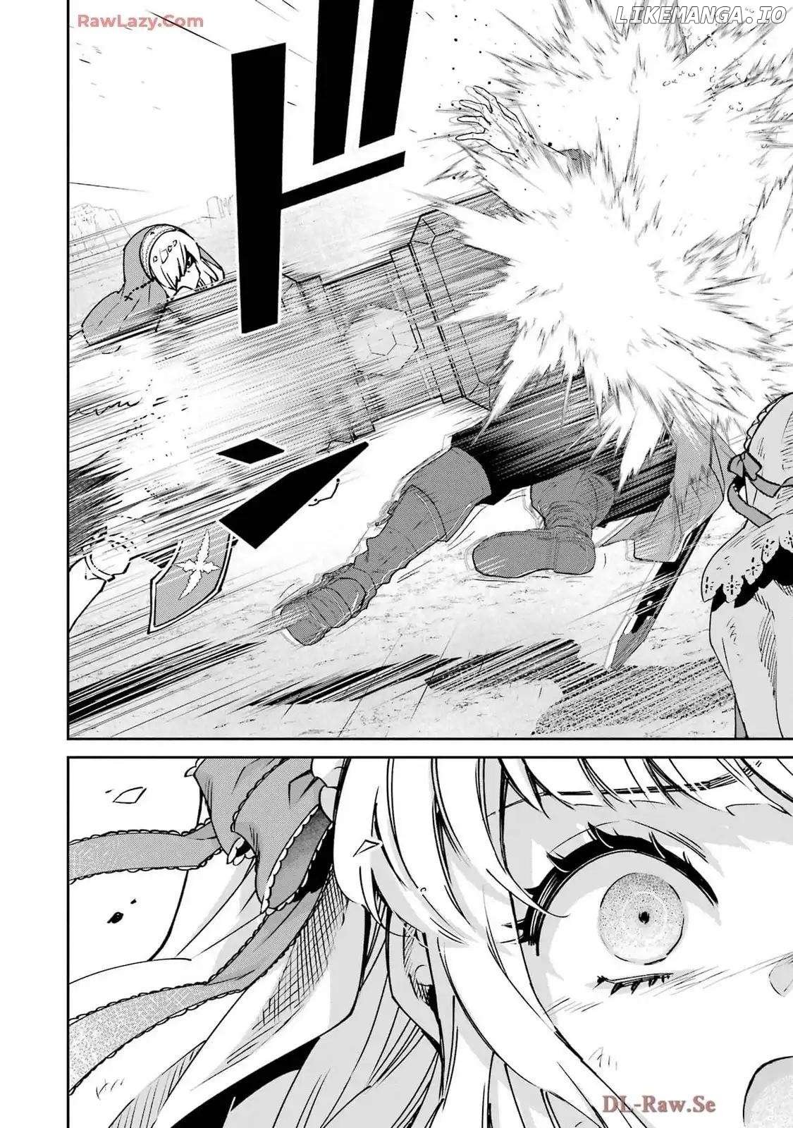 Page 51 of Chapter 6