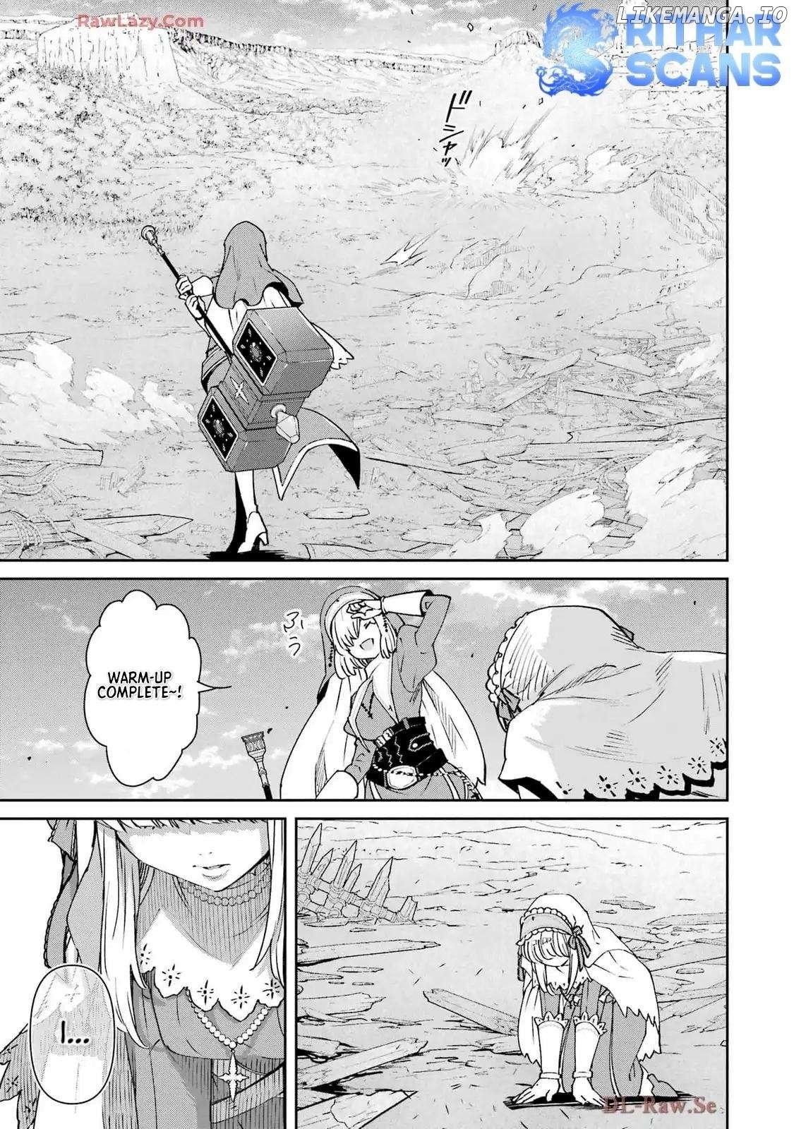 Page 52 of Chapter 6