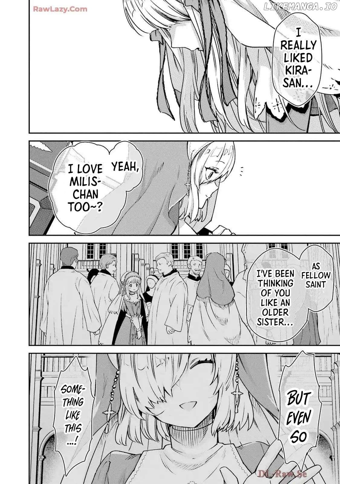Page 53 of Chapter 6