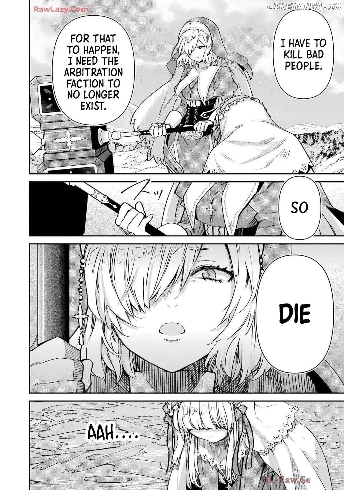 Page 55 of Chapter 6