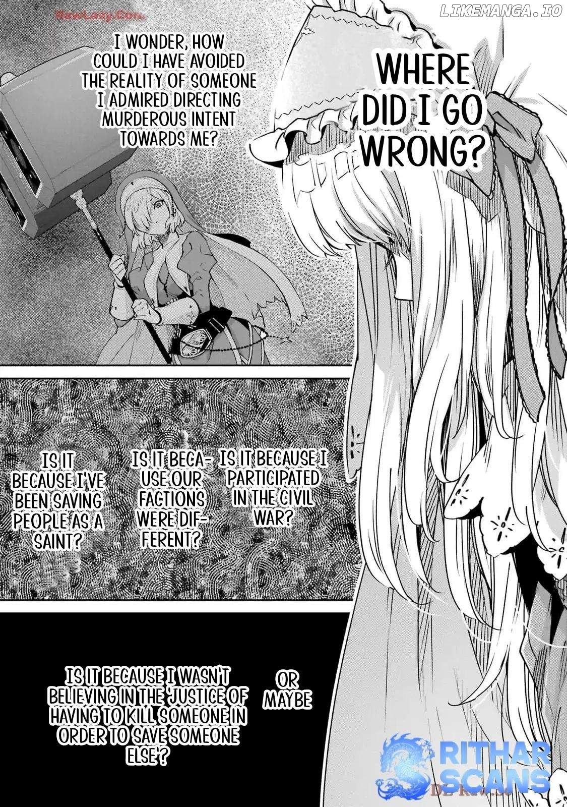 Page 56 of Chapter 6