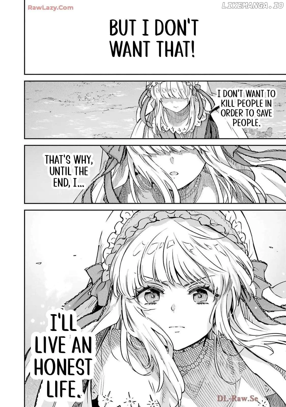 Page 57 of Chapter 6