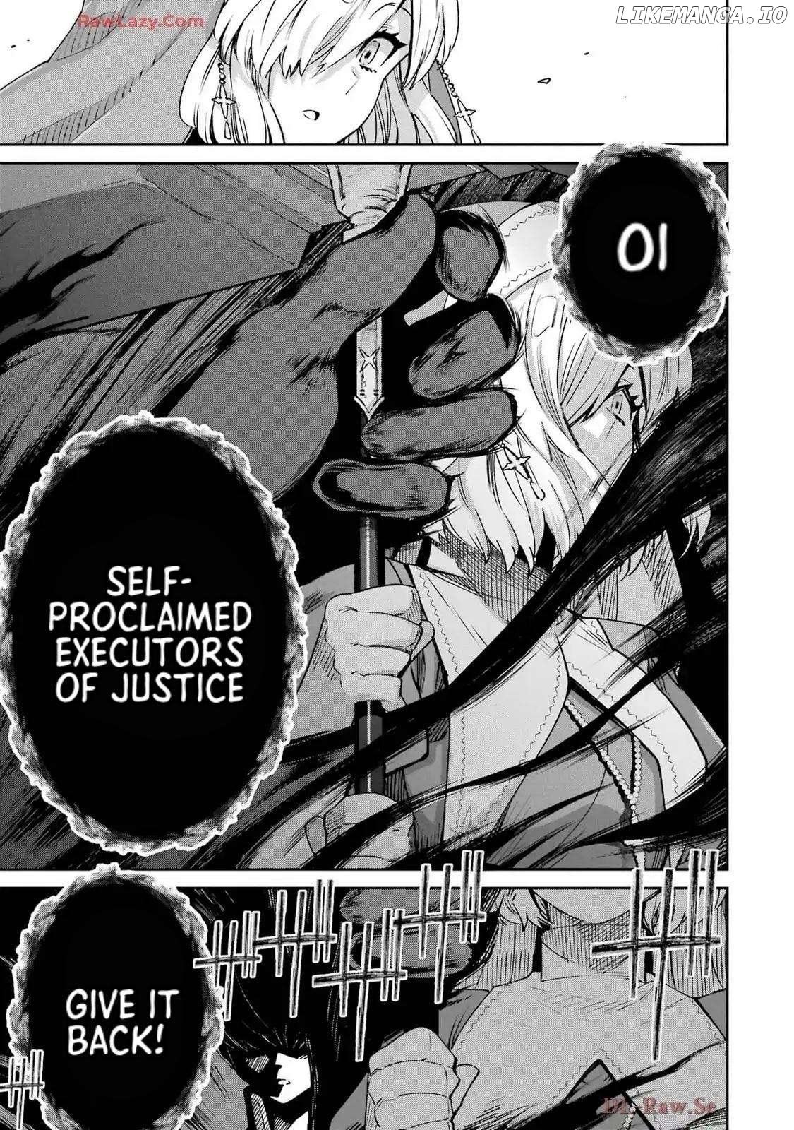Page 58 of Chapter 6