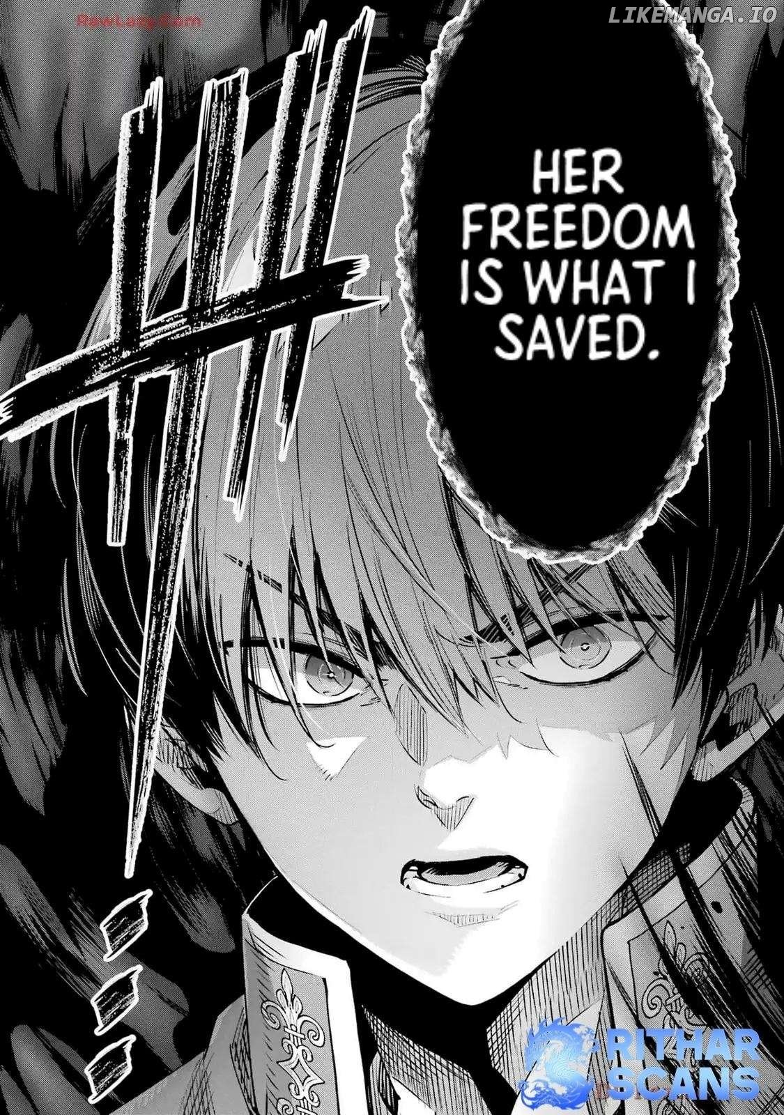 Page 59 of Chapter 6