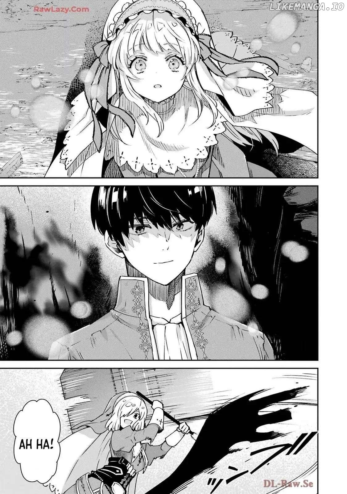 Page 60 of Chapter 6