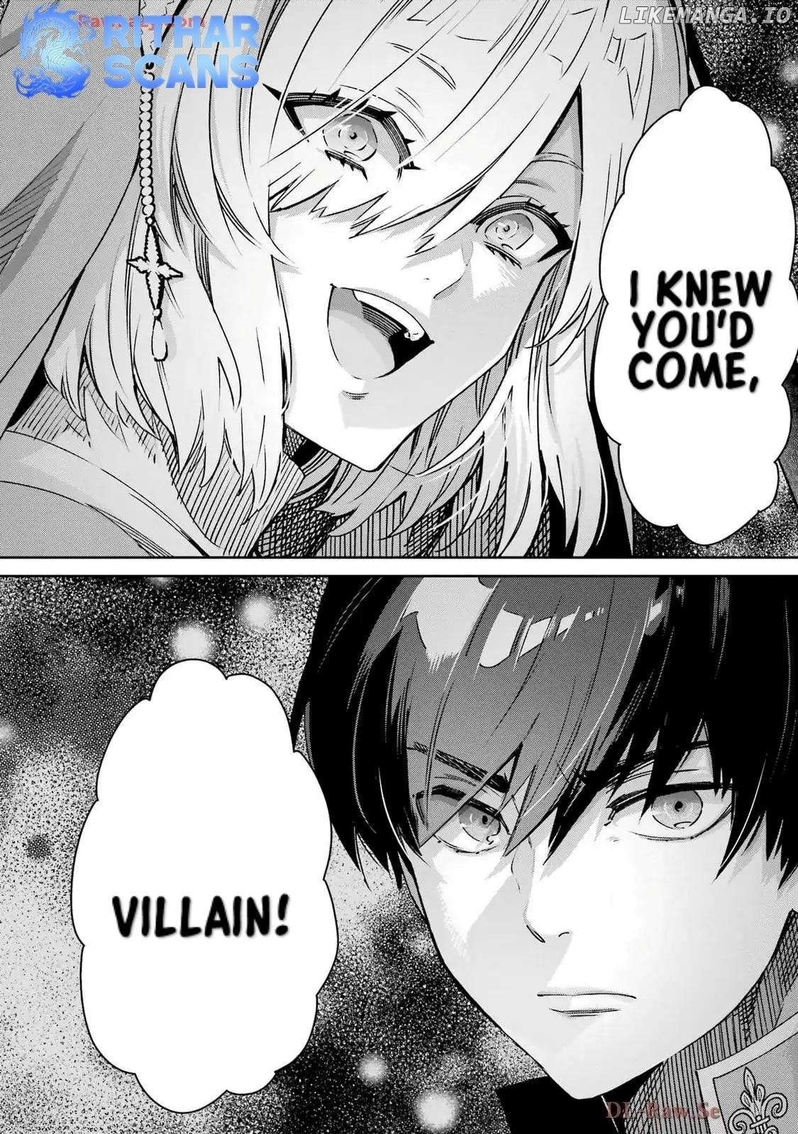 Page 61 of Chapter 6