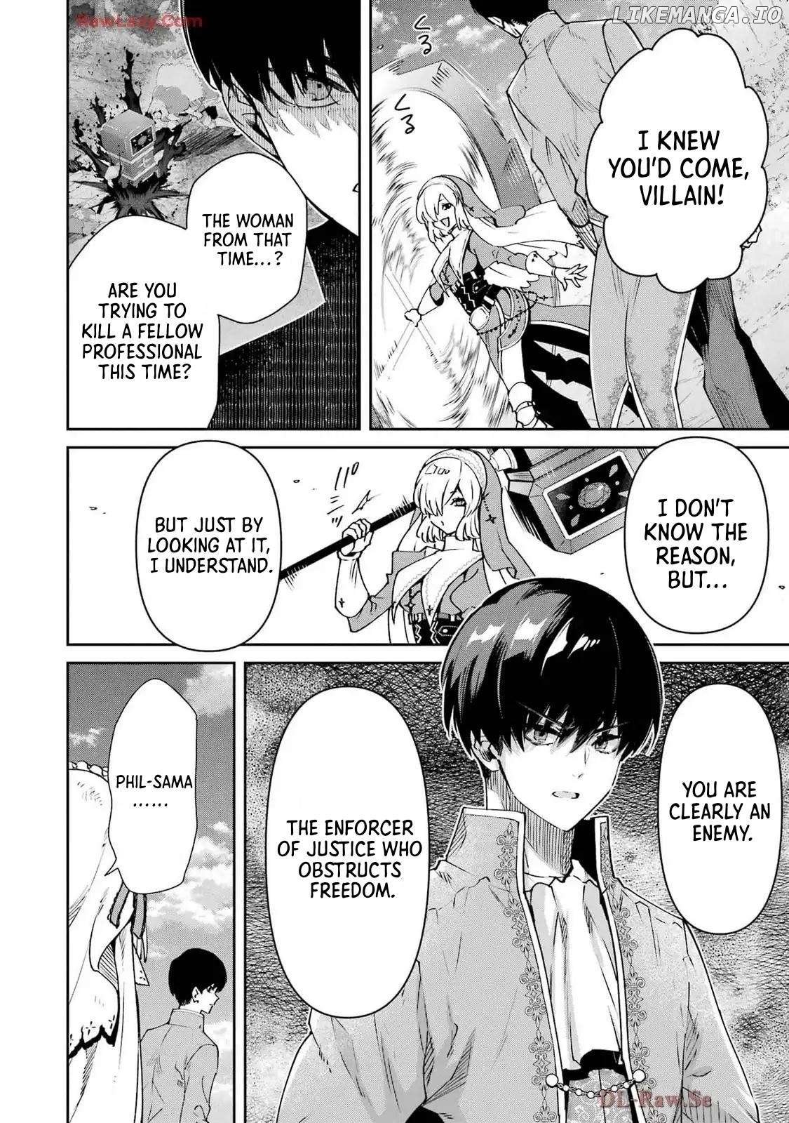 Page 3 of Chapter 7