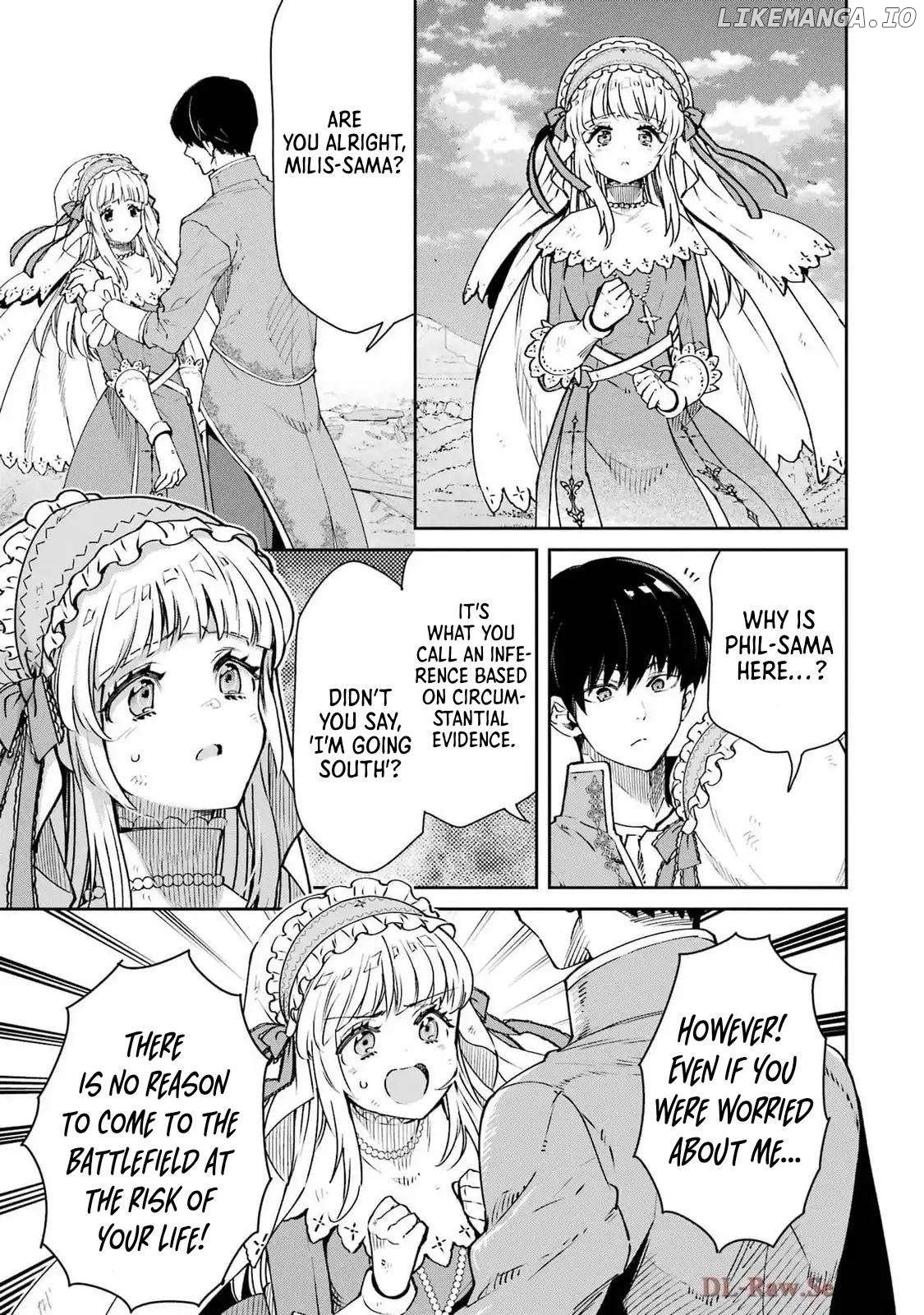 Page 4 of Chapter 7