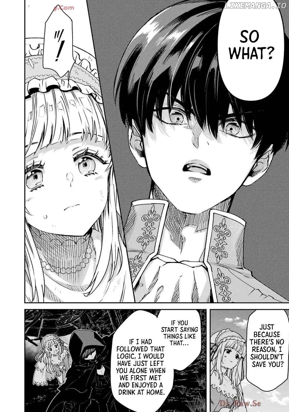 Page 5 of Chapter 7