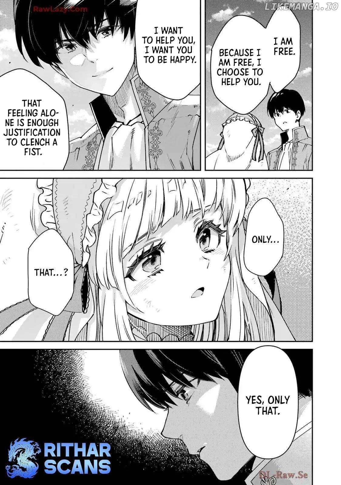 Page 6 of Chapter 7