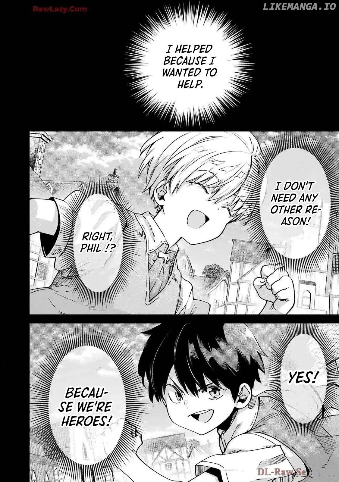 Page 7 of Chapter 7