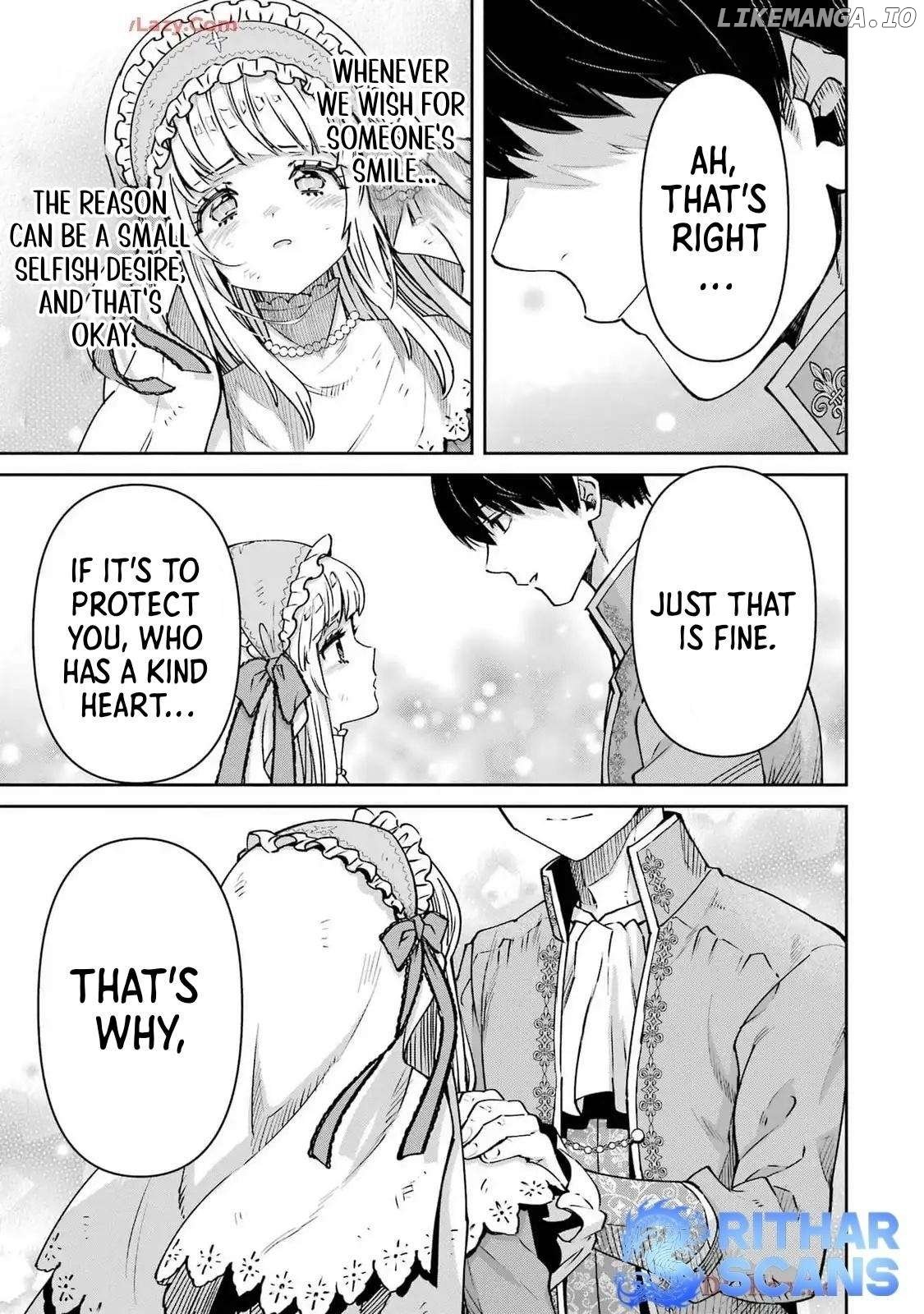 Page 8 of Chapter 7
