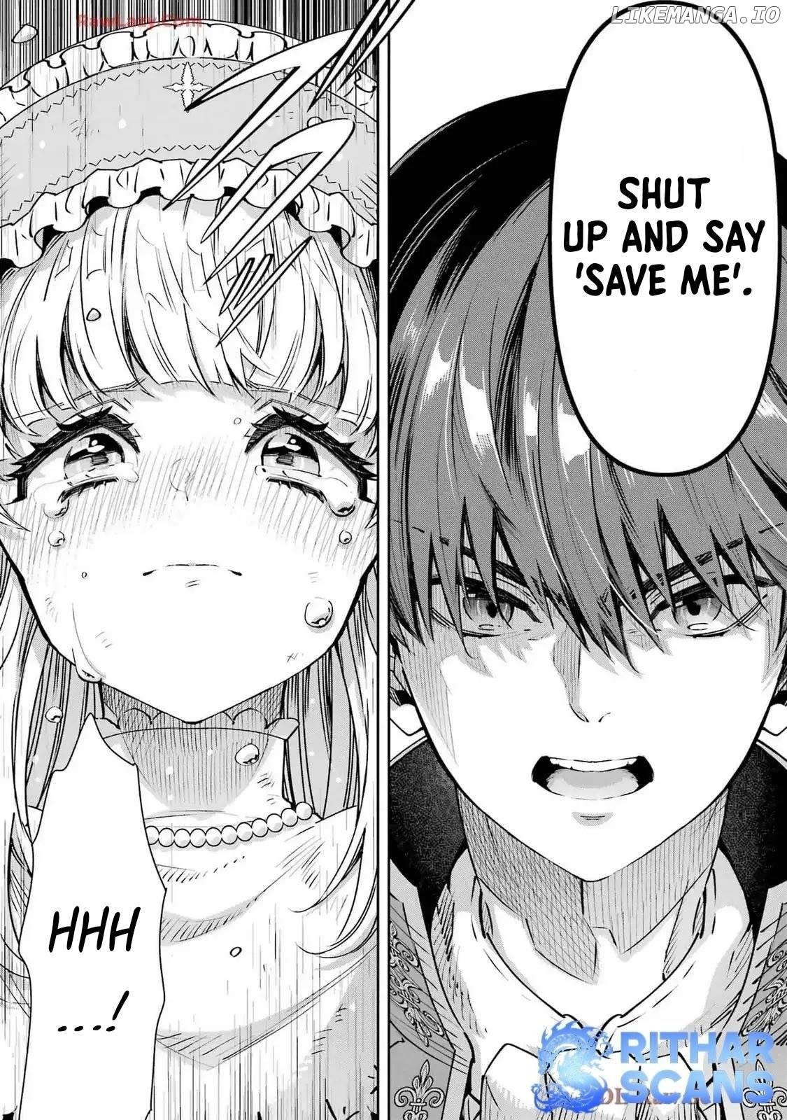 Page 9 of Chapter 7
