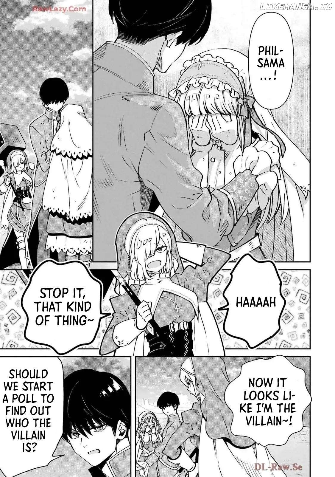 Page 10 of Chapter 7