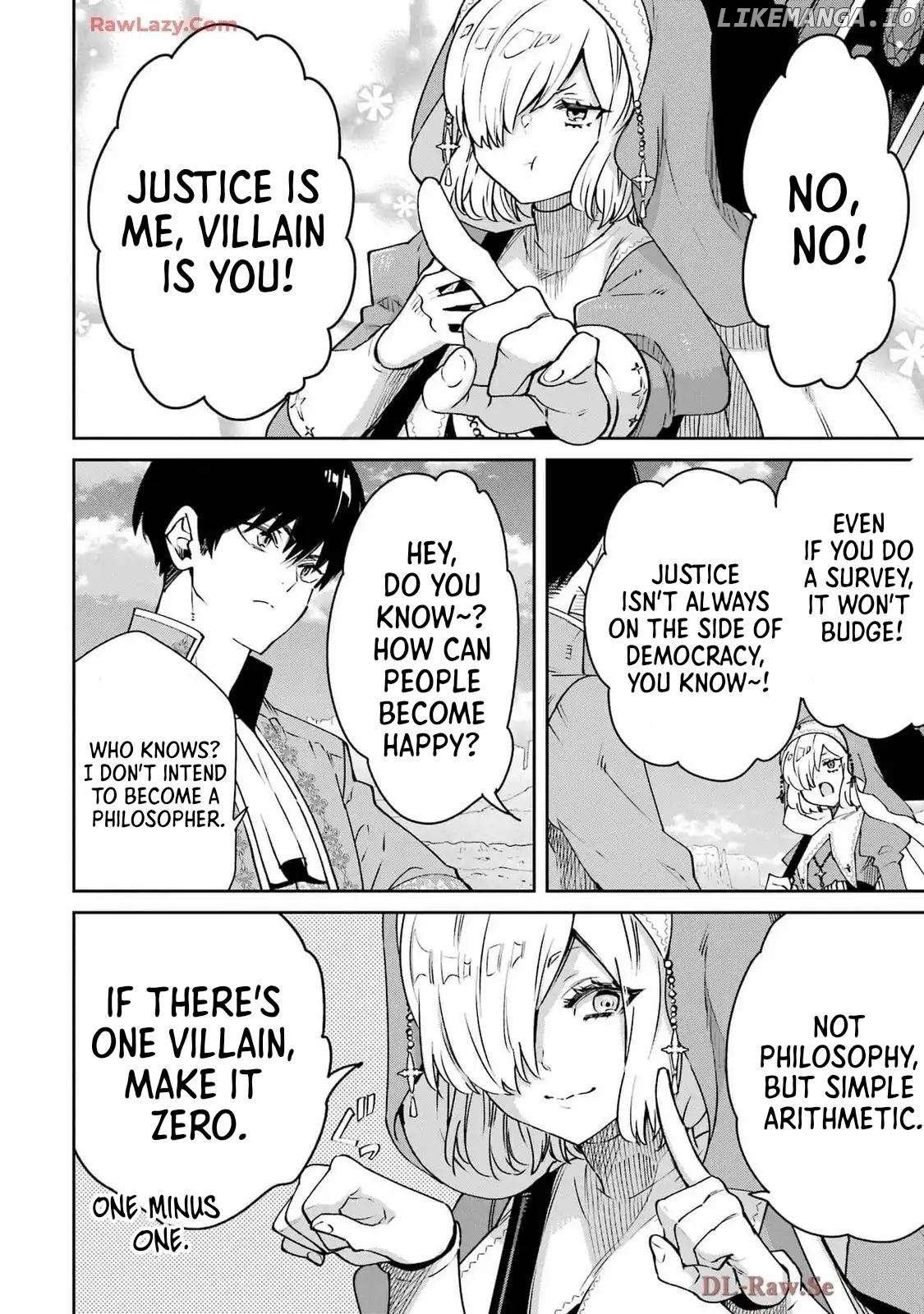 Page 11 of Chapter 7