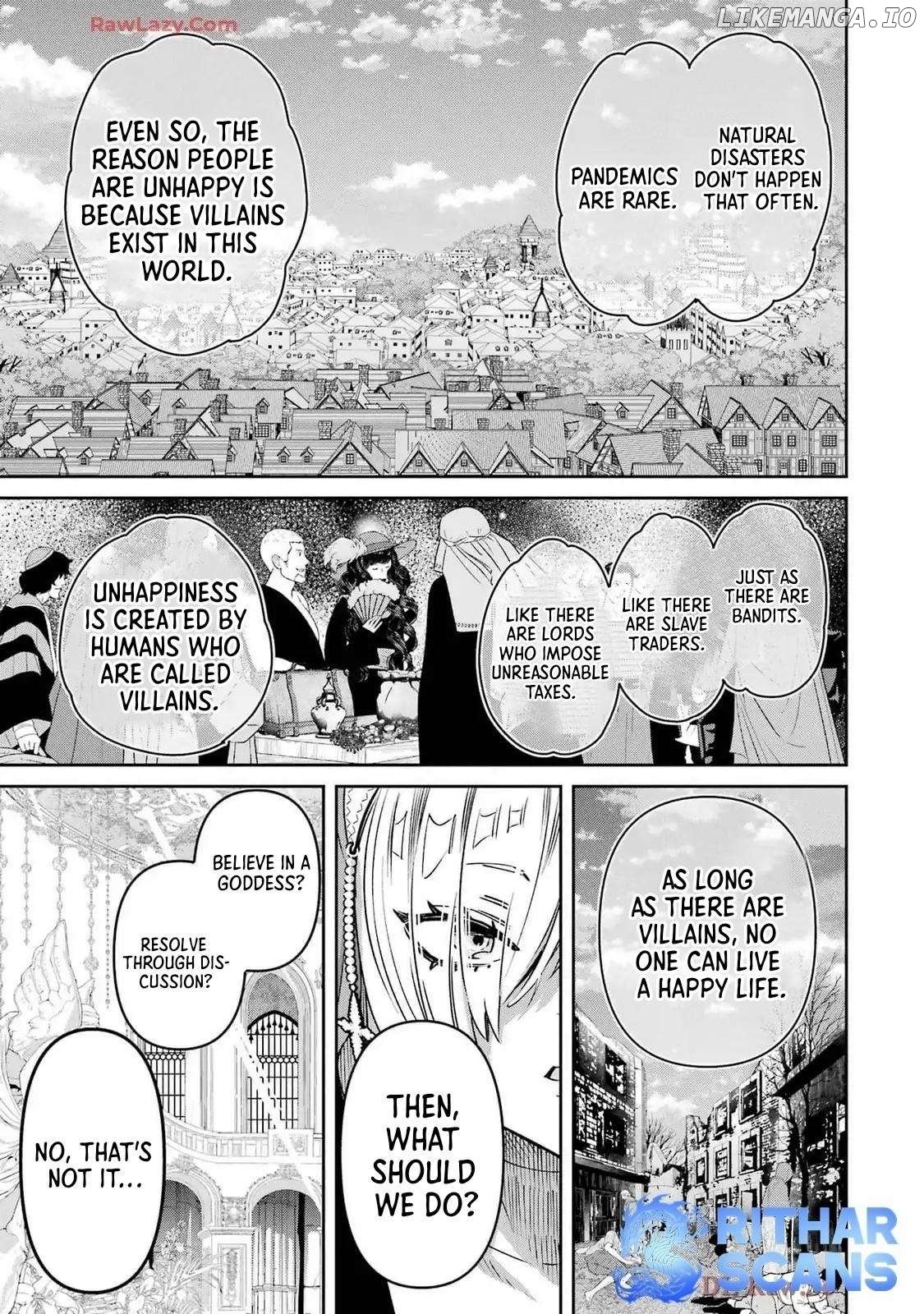 Page 12 of Chapter 7