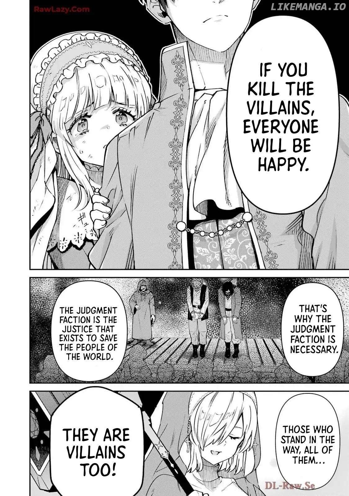 Page 13 of Chapter 7