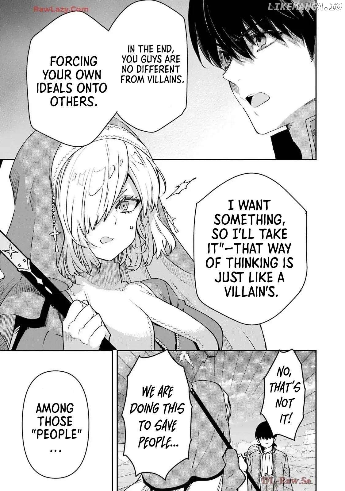 Page 14 of Chapter 7